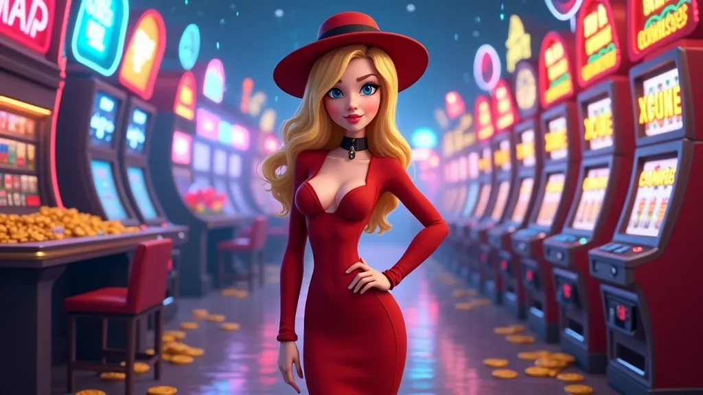 Play-onlinecasino