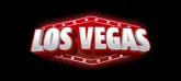 Los Vegas logo