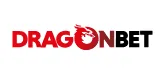 DragonBet logo