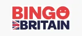 Bingo Britain logo