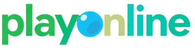 Play-onlinecasino Play-onlinecasino